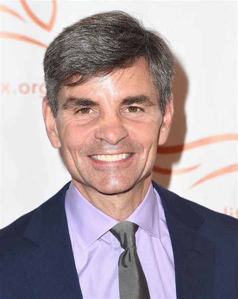 George Stephanopoulos | Biography & Facts | Britannica