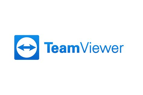 TeamViewer renueva su programa de canal