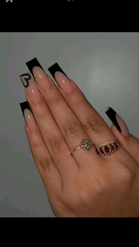 Pin de Yormeri en Pins creados por ti | Manicura de uñas, Uñas de gel ...