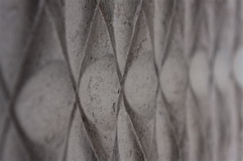 ITAP of volcanic ash wall art : r/itookapicture