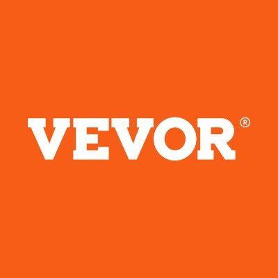 Vevor Coupons, Deals & Flat 2.5% - November 2024