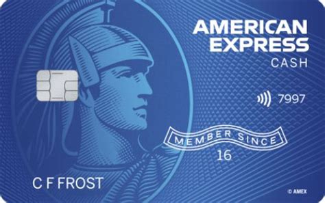 【American Express Gift Card Activation】@ www.amexgiftcard.com