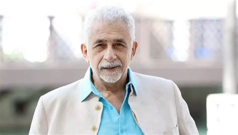 Naseeruddin Shah - Biography, Height & Life Story | Super Stars Bio