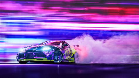 drift car wallpaper 4k phone Drift iphone wallpapers - Wallpaper 4K