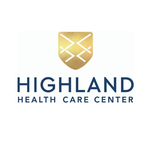 Highland Health Care Center