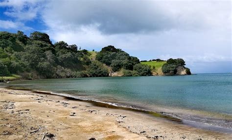 Whangaparaoa 2021: Best of Whangaparaoa, New Zealand Tourism - Tripadvisor