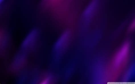 Purple Backgrounds Backgrounds