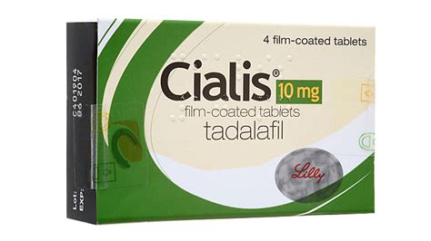 What's The Best Dosage Of Cialis? | ZAVA