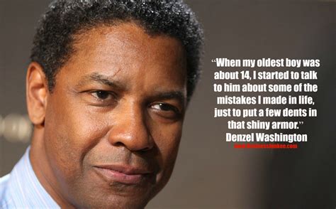 Denzel Washington Quotes Inspirational. QuotesGram