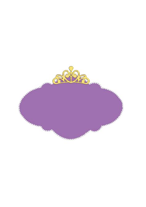 sofia the first crown clipart 20 free Cliparts | Download images on ...