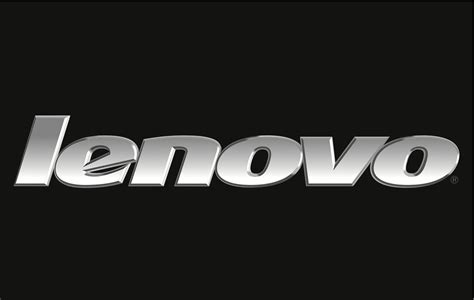 Lenovo Logo Vector at Vectorified.com | Collection of Lenovo Logo ...