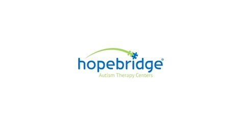 Hopebridge Autism Therapy Centers Partners with CarePayment to Offer ...