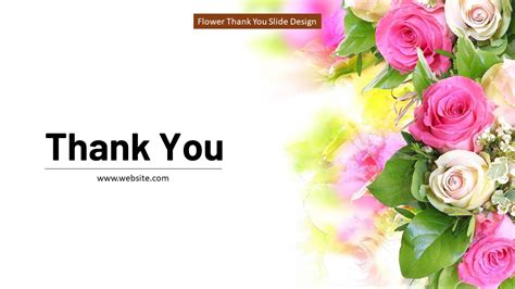 Thank You Images for PPT | Thank you slides for ppt | Thank you PPT