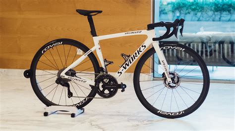 Remco Evenepoel On X: My New World Champion Bike! ?? Thanks, 53% OFF