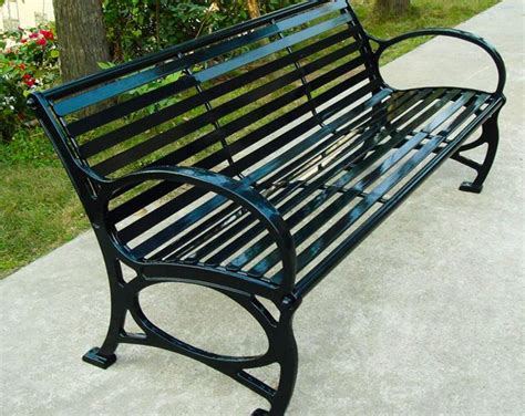 Pin on Garden Chairs Ideas