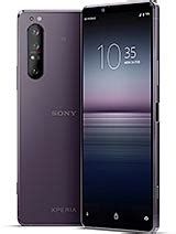 How to unlock Sony Xperia 1 II Free