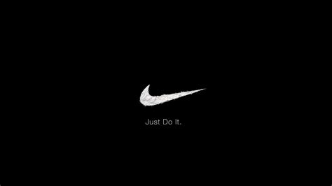 Nike logo #nike just do it #slogan #1080P #wallpaper #hdwallpaper # ...