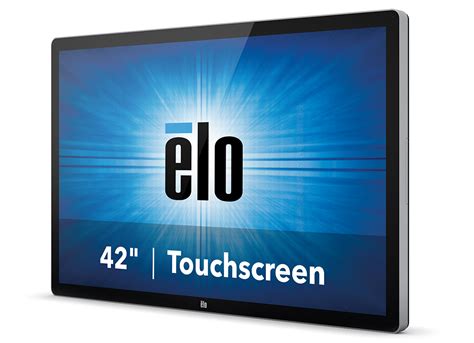 Top 5 Large Touch Screen Monitors for Conference Rooms