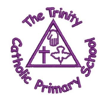 The Trinity Catholic Primary School Uniform