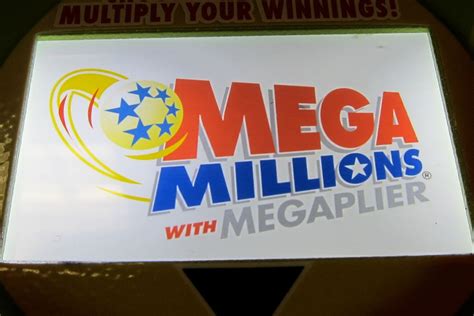 Mega Millions winning numbers for 01/02/24: $114 million jackpot | Marca