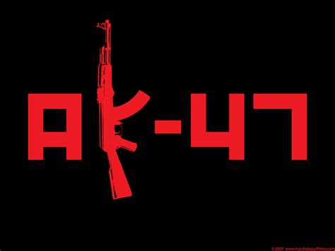 🔥 Download Ak47 Wallpaper Desktop by @lindseyjimenez | Ak47 Wallpapers ...