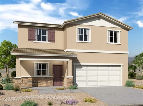 Laveen Phoenix New Homes & New Construction | Zillow