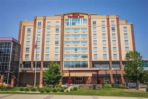 HILTON GARDEN INN MANKATO DOWNTOWN - UPDATED 2022 Hotel Reviews & Price ...