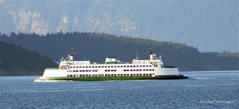 Orcas To Anacortes Ferry Schedule: A Comprehensive Guide - Las Vegas ...