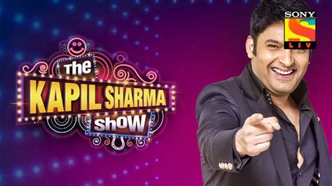 The Kapil Sharma Show 7 July 2019 Written Update Full Episode: Talented ...