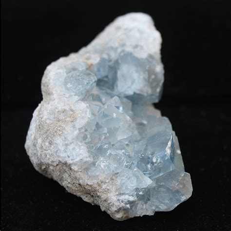 Celestite - Mystical Arts By Ruby