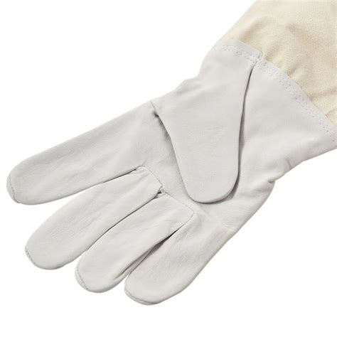 Bee Gloves / Beekeeping Gloves - Buy Bee Gloves. Beekeeping Gloves. Bee ...