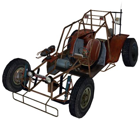 Scout Car - Half-Life Wiki