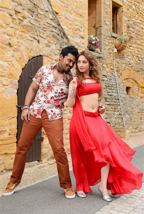 Thozha Movie Stills | Chennai365