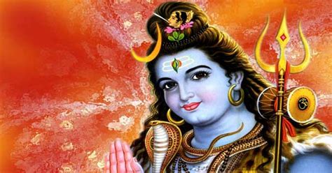 How To Do Shiv Puja At Home In Hindi - Grizzbye