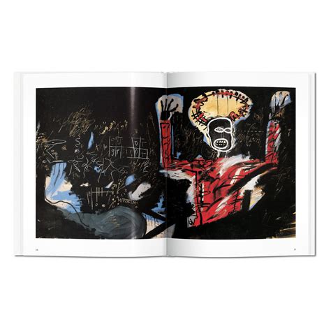 Jean-Michel Basquiat | Art Books from The Shop at The Broad