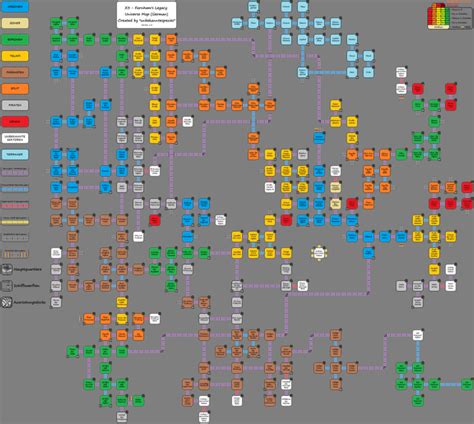 X3-Farnham-s-Legacy-Map-Version-1-3 hosted at ImgBB — ImgBB