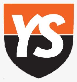 York Suburban Logo - York Suburban School District, HD Png Download ...