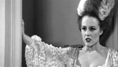 Madeline Kahn Young Frankenstein Quotes. QuotesGram