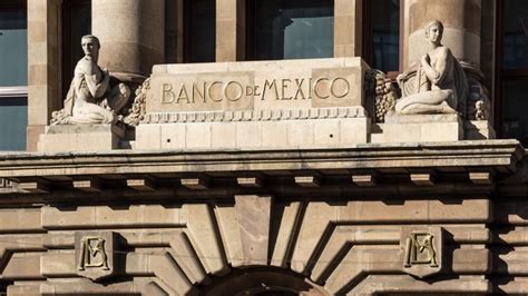 Mexico: Plenty of room for rates to go lower | opinions | ING Think