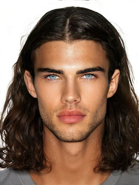 Male model | Just beautiful men, Blue eyed men, Gorgeous eyes