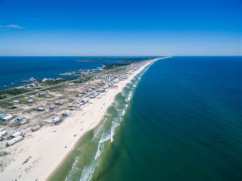 14 Best Things To Do in Gulf Shores And Orange Beach Alabama - Southern ...