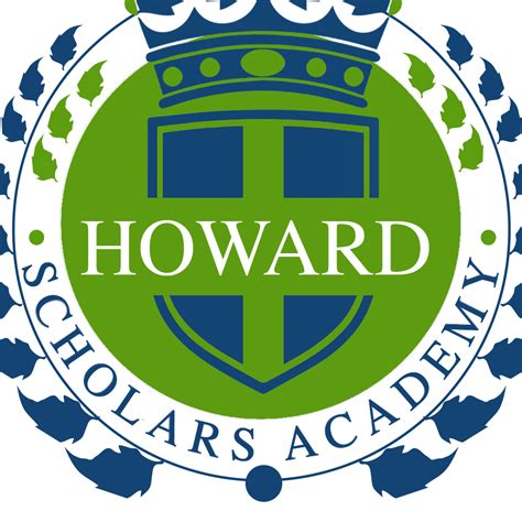 Howard Scholars Academy | Decatur GA