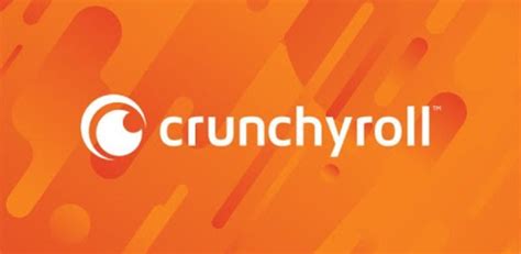 How To Cancel Your Crunchyroll Subscription - Latest Gadgets