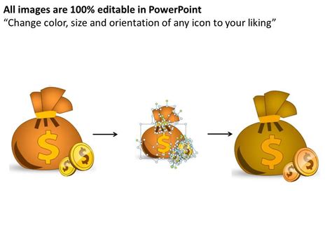 Financial Icons Powerpoint Presentation Slides DB | PowerPoint ...