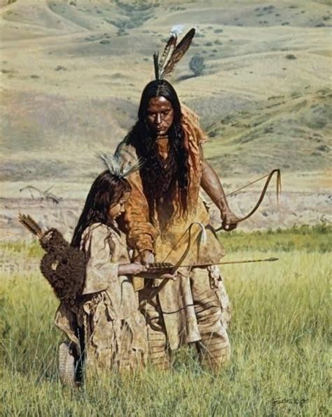 Native Americans Photo: Lakota | Native american images, Native ...