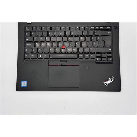 Lenovo Thinkpad L490 – I.T. Sales Gurus