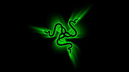 78+ Wallpaper Hd Pc Razer Picture - MyWeb