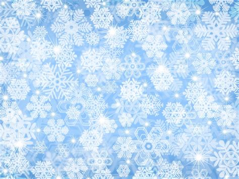 Snowflake Background wallpaper | 1600x1200 | #71452