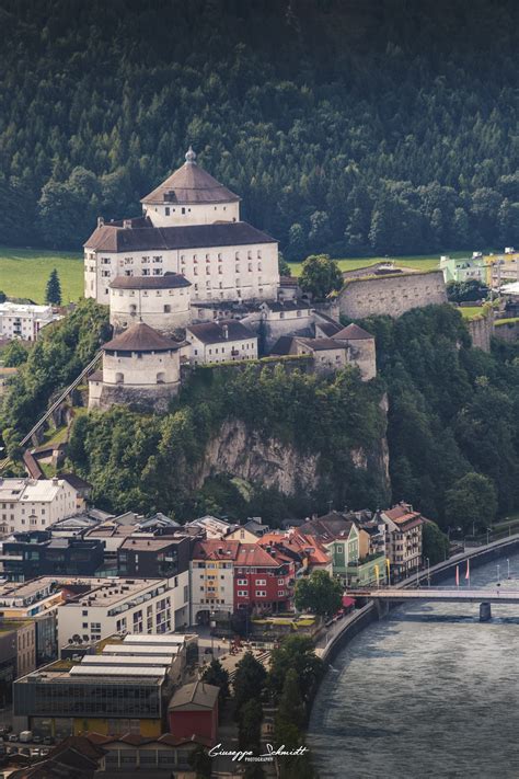 Kufstein Fortress Tours - Book Now | Expedia