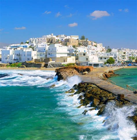 Best Greek Island Hopping Itineraries 2021-2022 | Zicasso